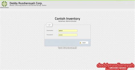 localhost 8888|http://localhost:8888.